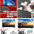 01 Promoções-Descontos-38758.jpg